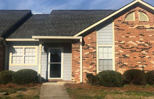 103 Old Spring Hill Lane photos photos