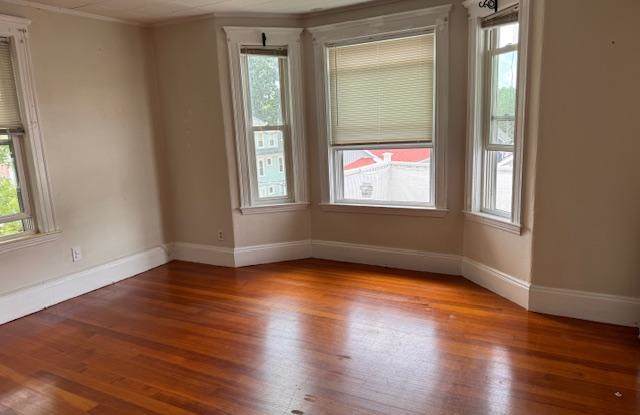 110 Sharon St. photos photos