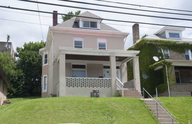 955 Berkshire Avenue photos photos 955 Berkshire Avenue photos photos