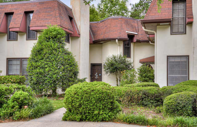 324 Laurens Street SW unit: B photos photos 324 Laurens Street SW unit: B photos photos