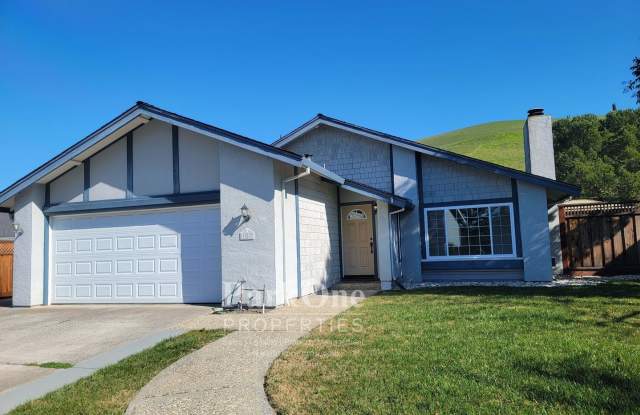 Spacious Updated Home with Expansive Private Yard photos photos