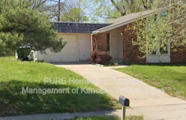 2727 SW Arrowhead Rd. Gallery 1