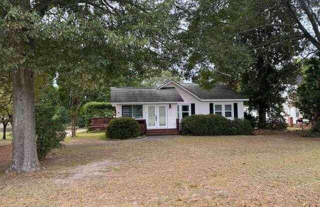 816 York Street NE photos photos