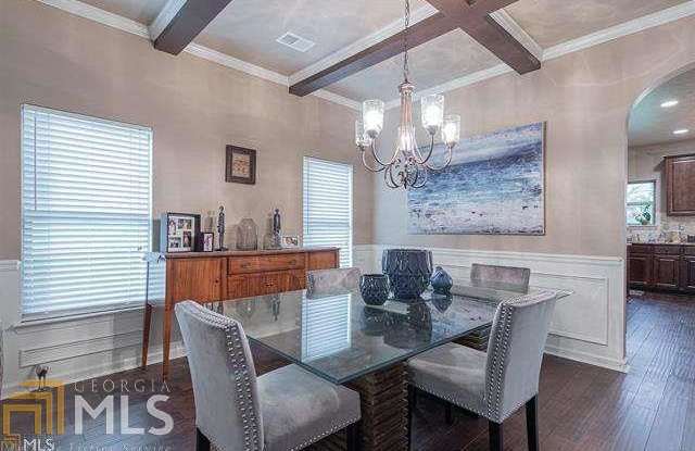 8746 Puett Dr Gallery 3