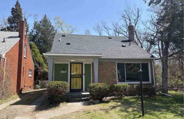 16540 Marlowe Street photos photos