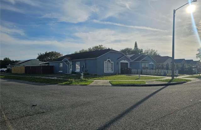 992 VISTA PALMA WAY photos photos