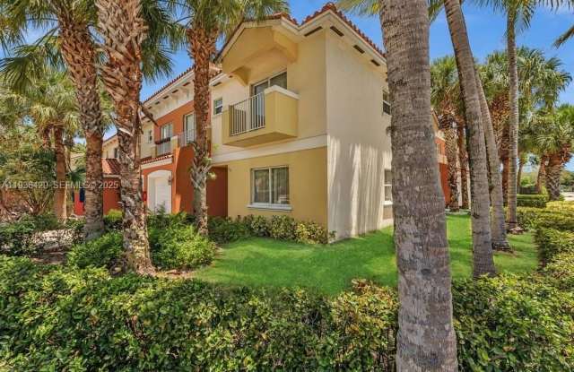 214 NW 14th Ave photos photos