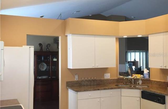 2156 ROCKY POINTE DRIVE Gallery 4