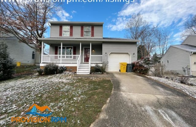 394 Kiltie Court photos photos