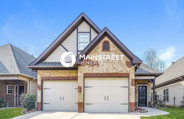 170 Sharpe Street photos photos