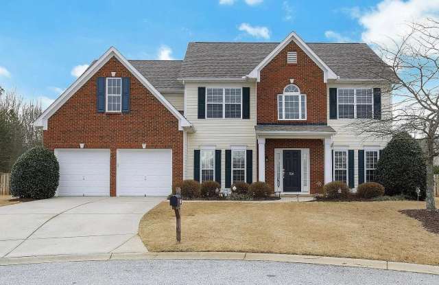 514 Adeline Court photos photos