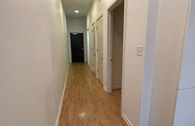 Mann Lofts Gallery 2