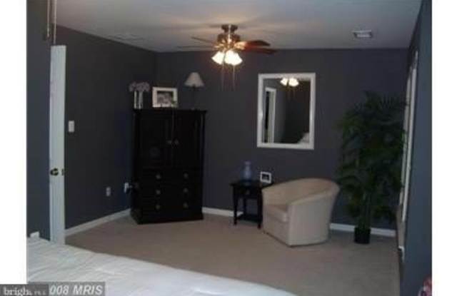 3624 SINGLETON Terrace Gallery 2