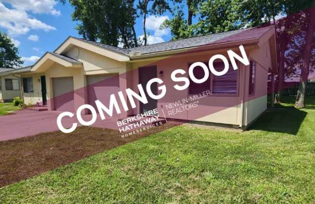 6528 Allendale Boulevard Gallery 1