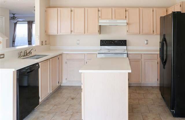 1571 Brookstone Drive Gallery 3