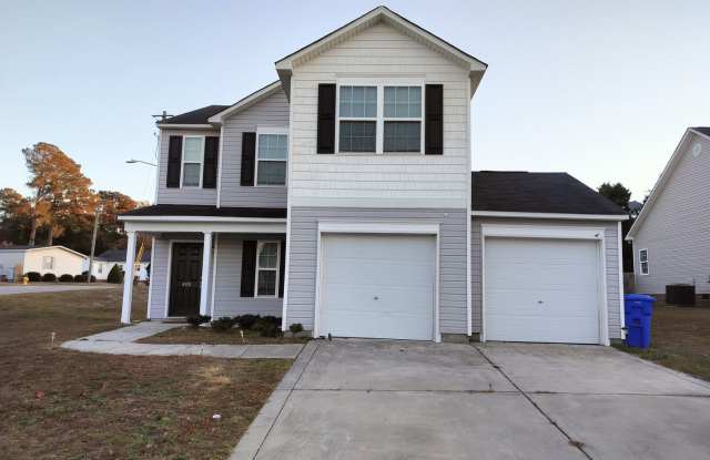 Space and Value photos photos