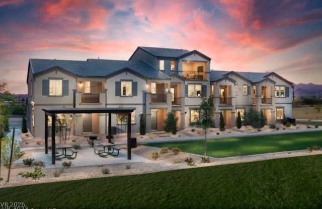523 Cattleya Place photos photos 523 Cattleya Place photos photos