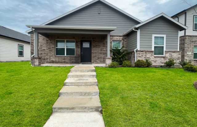 B1- Buffalo Plan photos photos