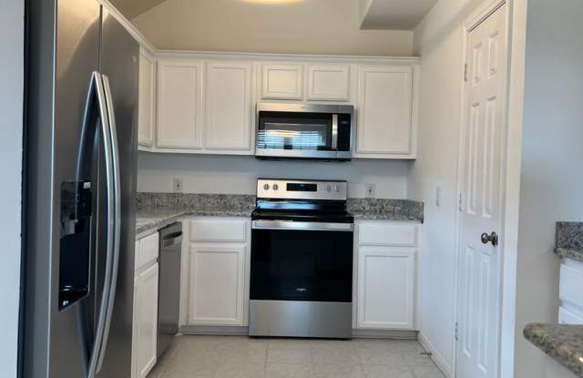 Duplex photos photos