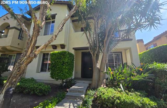 Irvine 4 Bedroom Home photos photos Irvine 4 Bedroom Home photos photos