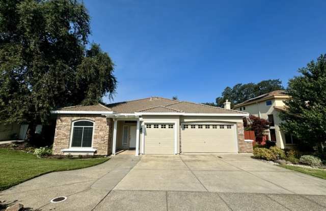 4252 Americana Way - 4252 Americana Way, Rocklin, CA 95677