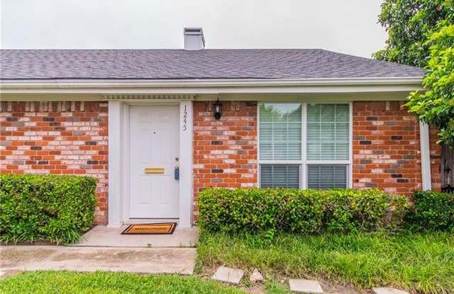 1245 Roaring Springs Road Gallery 2