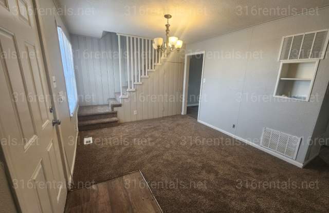 $1,199 - 4 bedroom / 2.5 bathroom - Single Family Home photos photos