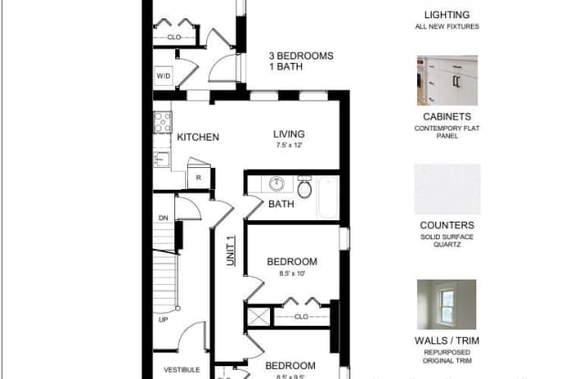 10 Gates photos photos