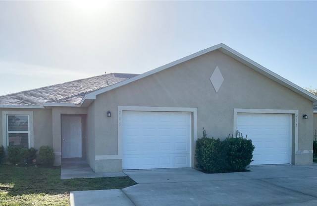 205 Cultural Park Boulevard S photos photos