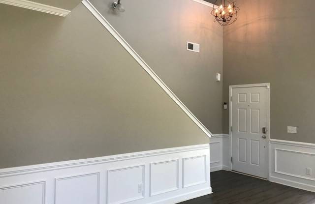 4614 Craigmoss Ln Gallery 2