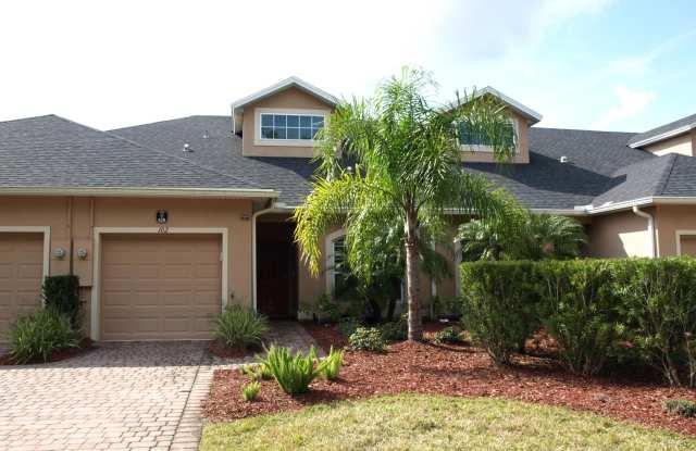 620 Remington Green Drive SE unit: 102 photos photos