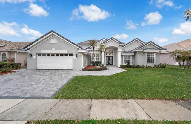 14631 HEATHERMERE LANE photos photos