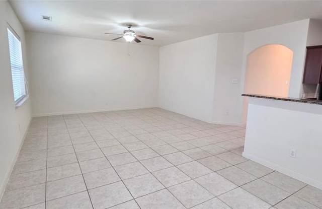 1837 Mesquite Lane Gallery 3