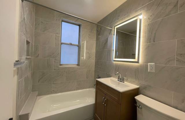 274 Logan Avenue photos photos