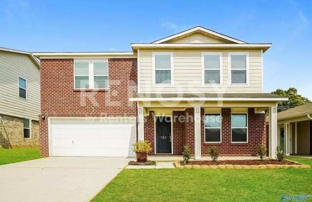123 Forestbrook Drive photos photos 123 Forestbrook Drive photos photos