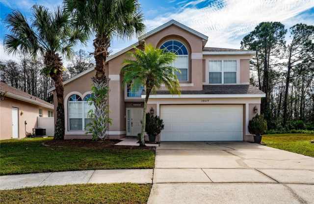 14019 HERON POND COURT photos photos