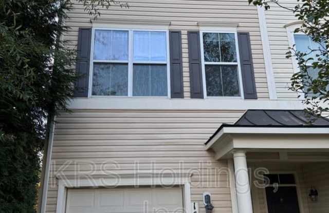 16766 Blackjack Oak Ln Gallery 3