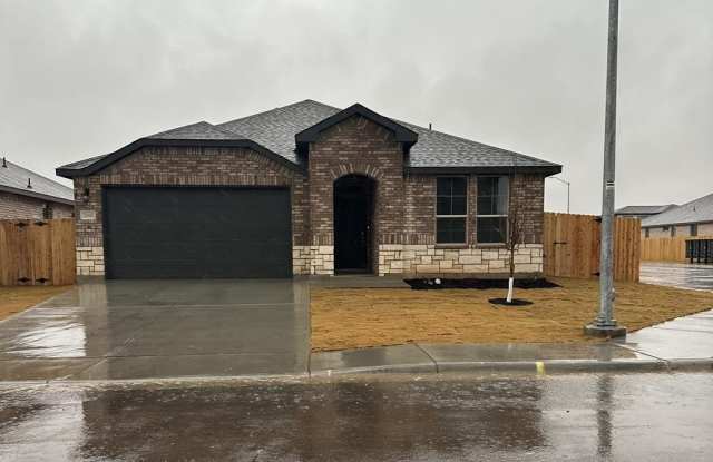 2000 Fortune Drive photos photos