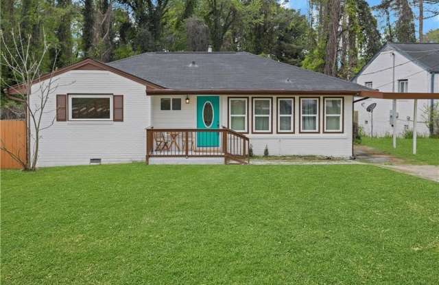 2681 Tilson Road photos photos