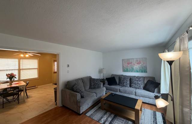 14 Clifford photos photos