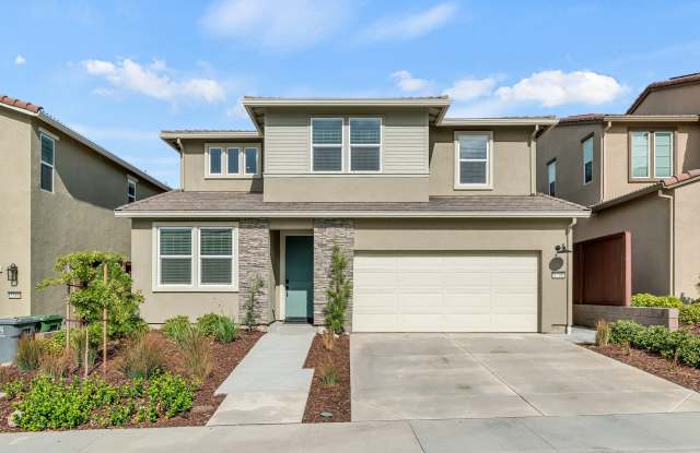 4798 Tilly Dr photos photos 4798 Tilly Dr photos photos