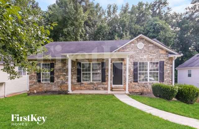 1529 Locomotive Drive Northeast photos photos