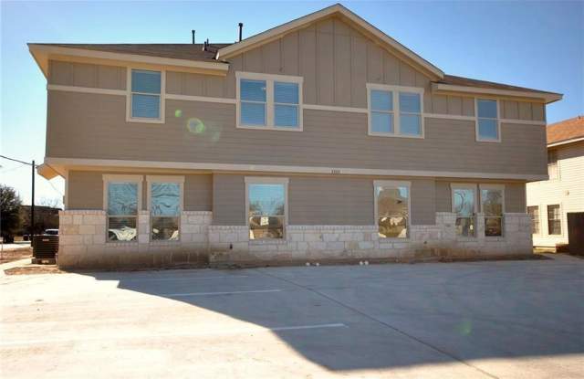 2222 Creekside Ln. - C#C photos photos