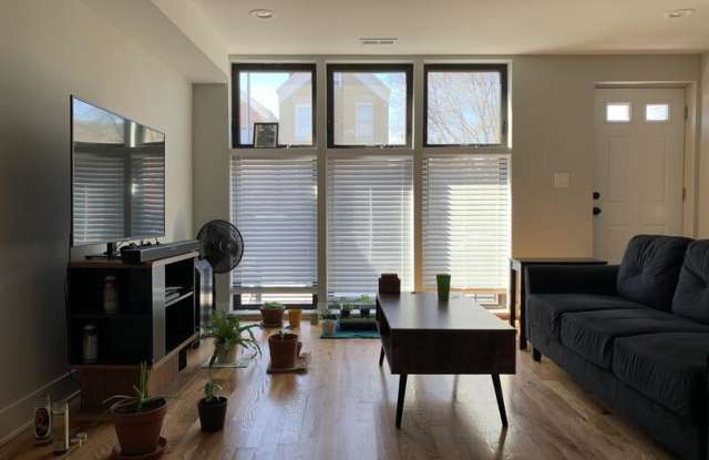 2336 West 19th Street - 1 - 2336 West 19th Street, Chicago, IL 60608