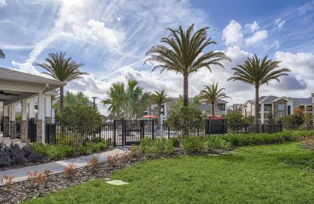 Integra Isles Gallery 2