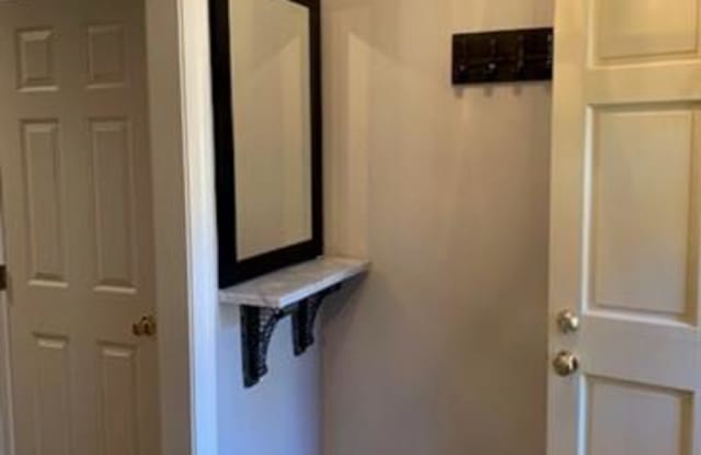 4411 Columbine Court Gallery 4