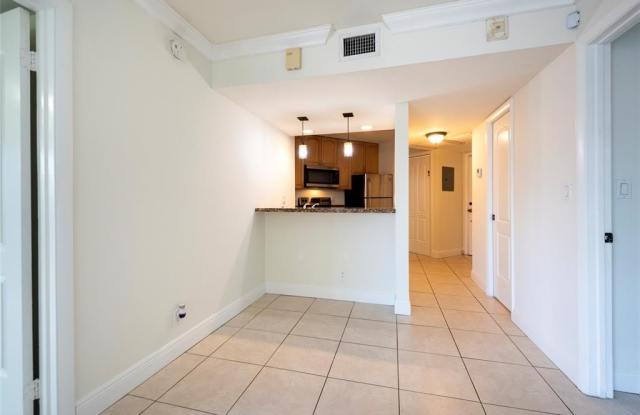 10401 W Broward Blvd photos photos