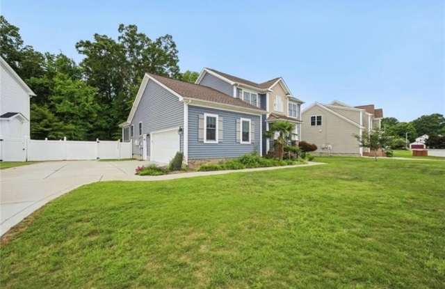 119 Willet Way Gallery 2