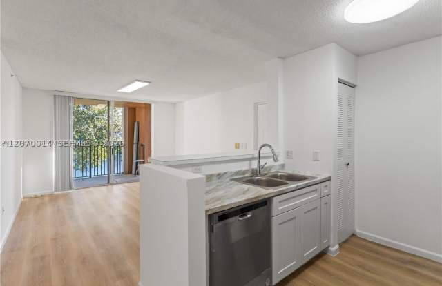 2051 Renaissance Boulevard Gallery 4