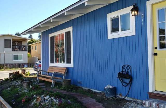 211 Aptos Beach Dr. Gallery 2